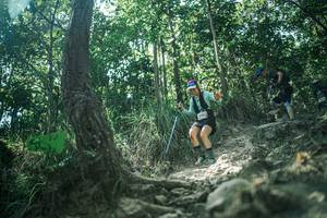 BIB: 
                            <button type="button" onclick="openModal(26049162)" class="btn btn-primary btn-sm float-right btn-popup" data-toggle="modal" data-target=".modal-high-quality">
                        <i class="fas fa-shopping-cart"></i> Add to Cart
                    </button>
                                            <button type="button" onclick="isThisMe(26049162, true)" class="btn btn-success btn-sm float-right btn-popup btn-isme hidden" data-toggle="tooltip" data-placement="bottom" title="นี่คือรูปของคุณใช่ไหม คลิกที่นี่เพื่อเอาเข้าอัลบั้ม">
                        <i class="fas fa-plus"></i> Add to album
                    </button>
                    <button type="button" onclick="isThisMe(26049162, false)" class="btn btn-warning btn-sm float-right btn-popup btn-isnotme hidden">
                        <i class="fas fa-ban"></i> Remove from album
                    </button>